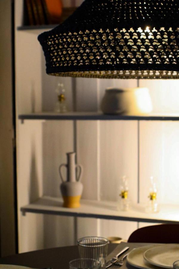 Thiseas Luxury Apartment أثينا المظهر الخارجي الصورة
